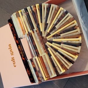 Cult Gaia Clutch Bag